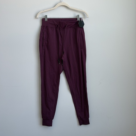 Modiv Women's Transition Jogger  SMALL NEW! - Picture 4 of 8